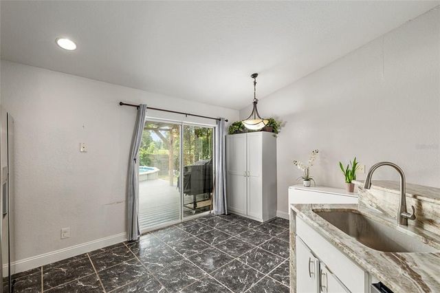 5510 NW 56TH TERRACE, Ocala, FL 34482
