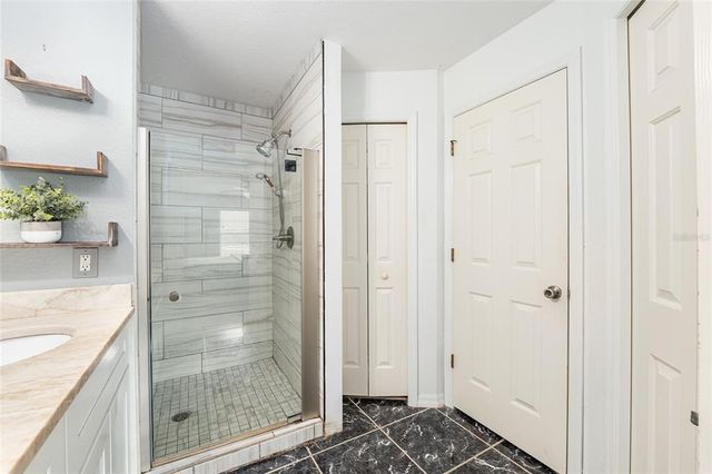 5510 NW 56TH TERRACE, Ocala, FL 34482