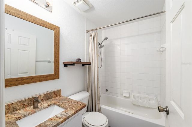 5510 NW 56TH TERRACE, Ocala, FL 34482