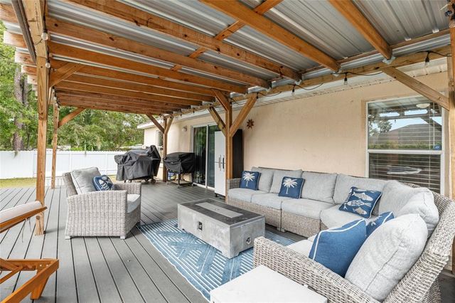 5510 NW 56TH TERRACE, Ocala, FL 34482