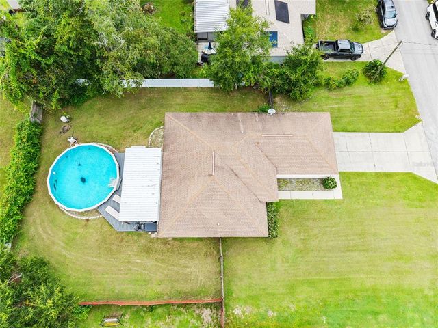 5510 NW 56TH TERRACE, Ocala, FL 34482