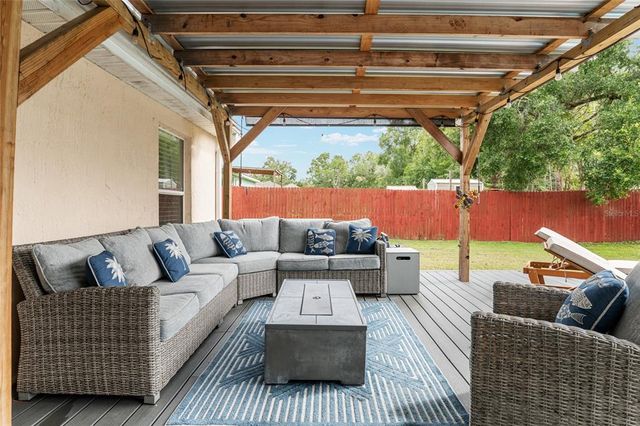 5510 NW 56TH TERRACE, Ocala, FL 34482