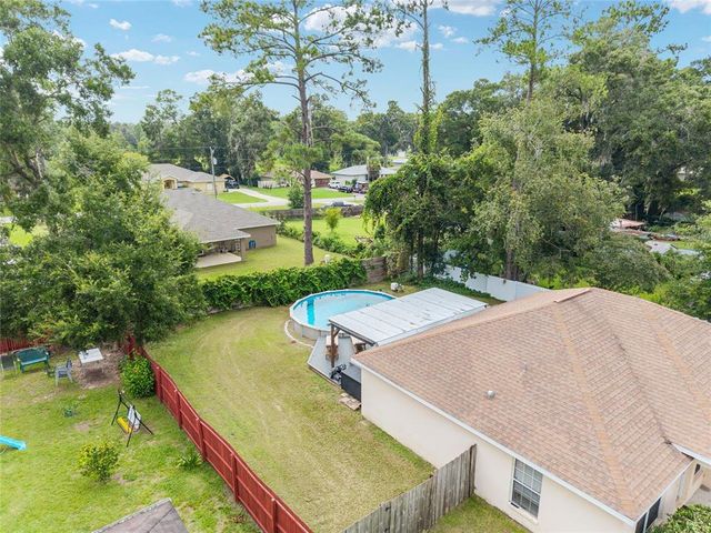 5510 NW 56TH TERRACE, Ocala, FL 34482