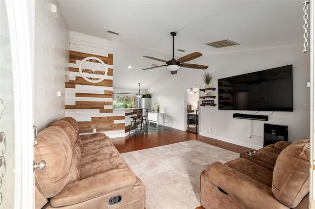 5510 NW 56TH TERRACE, Ocala, FL 34482