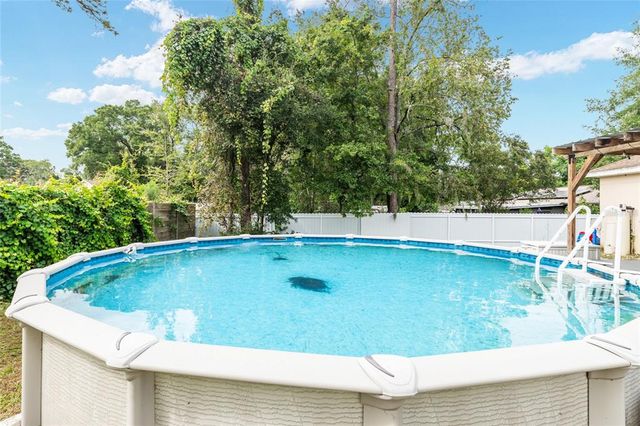 5510 NW 56TH TERRACE, Ocala, FL 34482