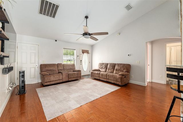 5510 NW 56TH TERRACE, Ocala, FL 34482