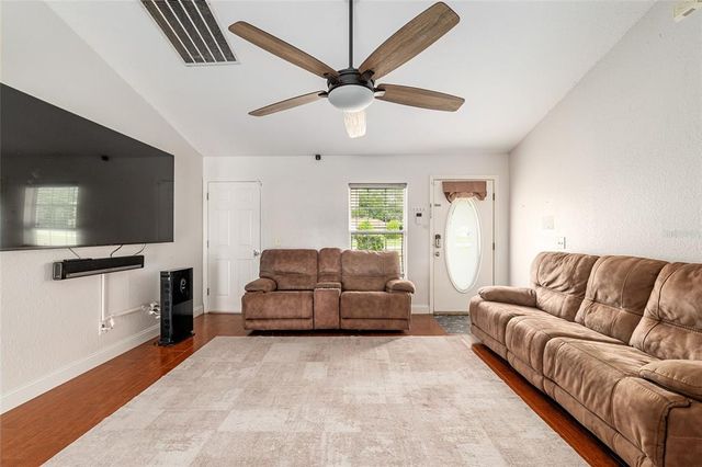 5510 NW 56TH TERRACE, Ocala, FL 34482