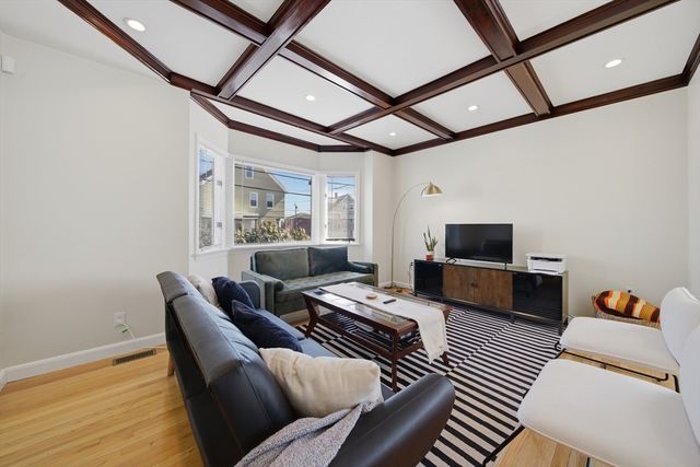 12 Jones Ave 1, Chelsea, MA 02150