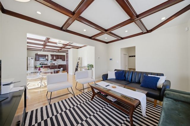 12 Jones Ave 1, Chelsea, MA 02150