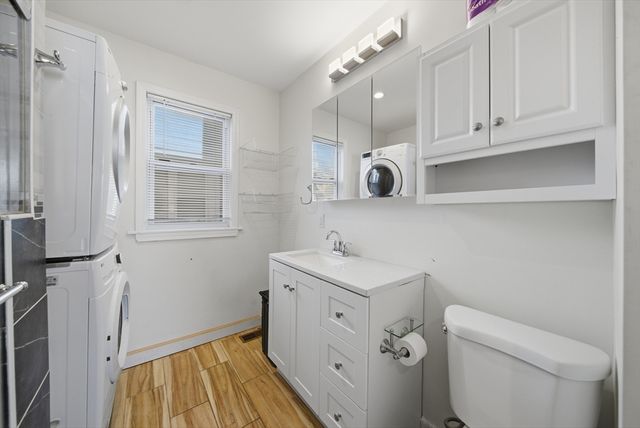 12 Jones Ave 1, Chelsea, MA 02150