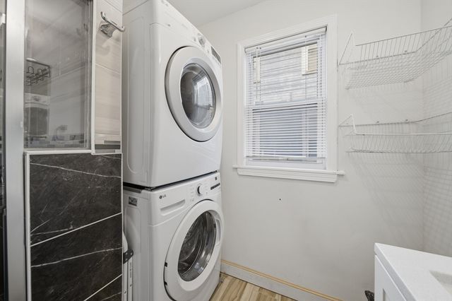 12 Jones Ave 1, Chelsea, MA 02150