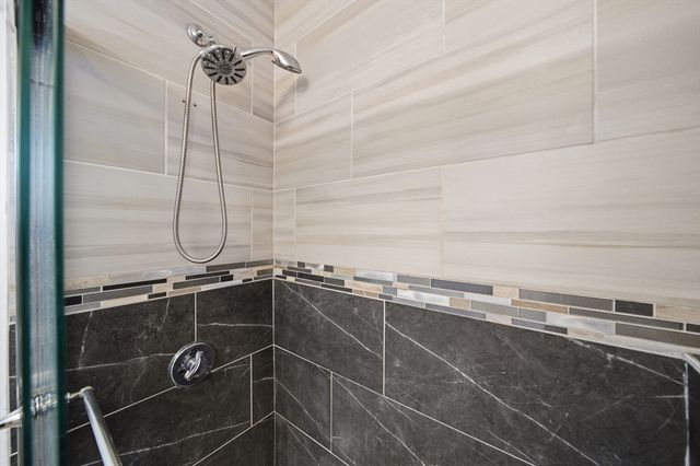 12 Jones Ave 1, Chelsea, MA 02150