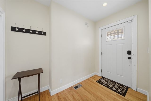 12 Jones Ave 1, Chelsea, MA 02150