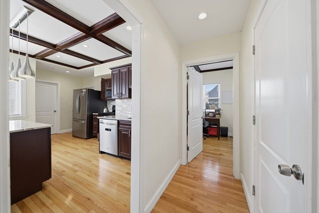 12 Jones Ave 1, Chelsea, MA 02150