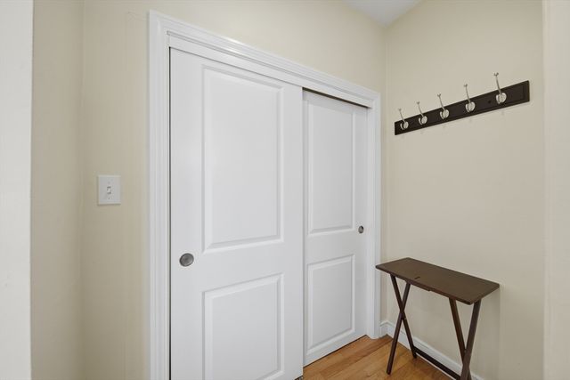 12 Jones Ave 1, Chelsea, MA 02150