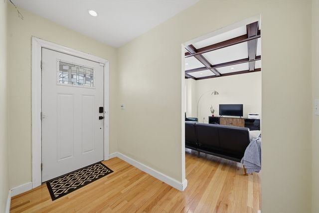 12 Jones Ave 1, Chelsea, MA 02150