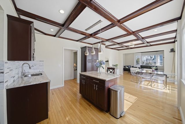 12 Jones Ave 1, Chelsea, MA 02150