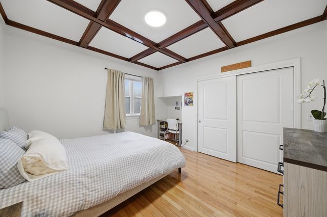 12 Jones Ave 1, Chelsea, MA 02150