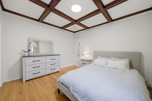 12 Jones Ave 1, Chelsea, MA 02150