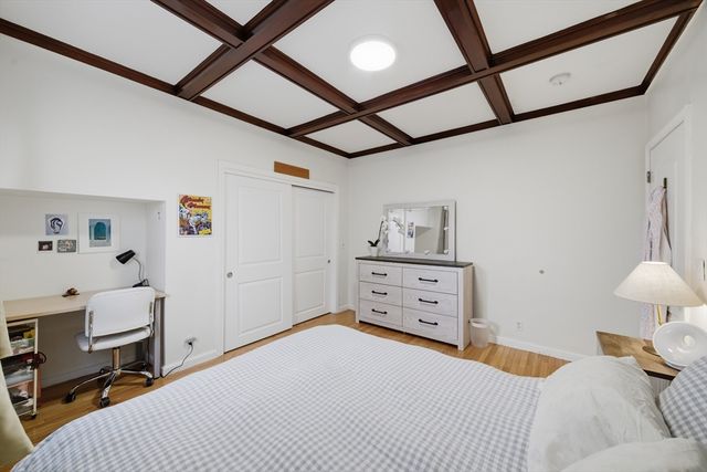 12 Jones Ave 1, Chelsea, MA 02150