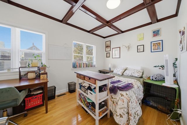 12 Jones Ave 1, Chelsea, MA 02150