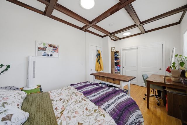 12 Jones Ave 1, Chelsea, MA 02150