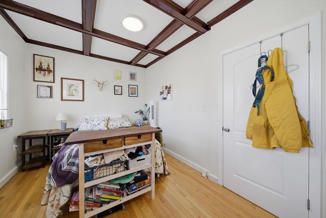 12 Jones Ave 1, Chelsea, MA 02150