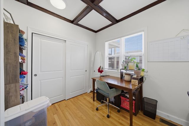 12 Jones Ave 1, Chelsea, MA 02150