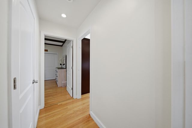 12 Jones Ave 1, Chelsea, MA 02150