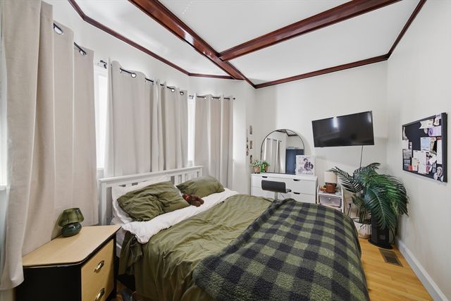 12 Jones Ave 1, Chelsea, MA 02150