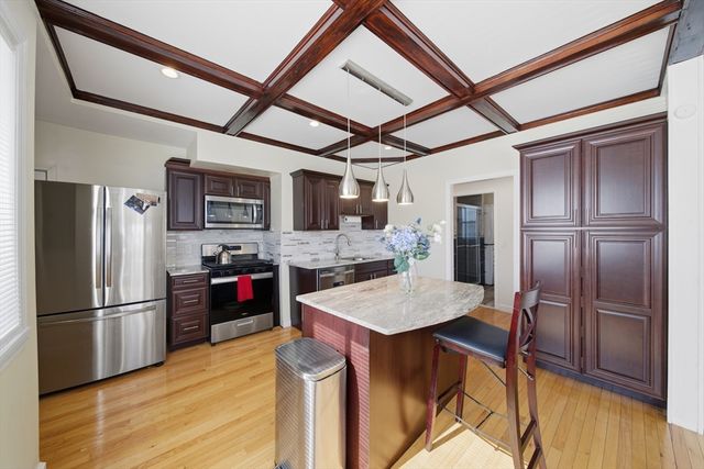 12 Jones Ave 1, Chelsea, MA 02150