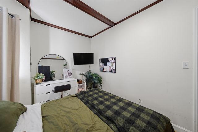 12 Jones Ave 1, Chelsea, MA 02150