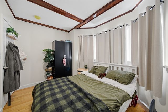 12 Jones Ave 1, Chelsea, MA 02150