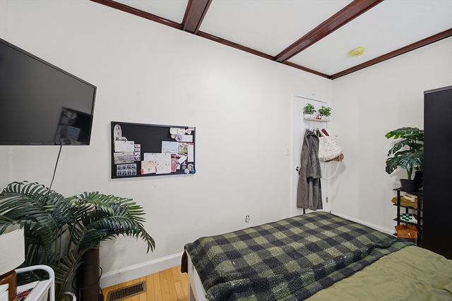 12 Jones Ave 1, Chelsea, MA 02150