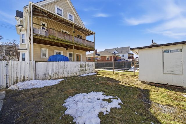 12 Jones Ave 1, Chelsea, MA 02150