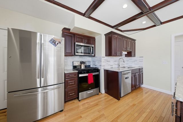 12 Jones Ave 1, Chelsea, MA 02150