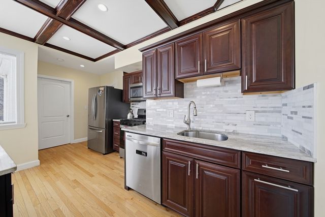 12 Jones Ave 1, Chelsea, MA 02150