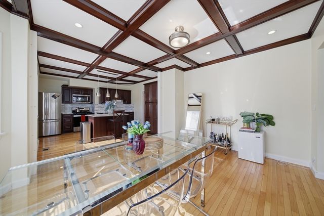 12 Jones Ave 1, Chelsea, MA 02150