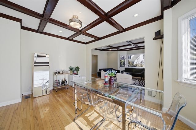 12 Jones Ave 1, Chelsea, MA 02150