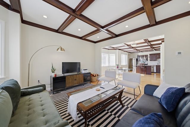 12 Jones Ave 1, Chelsea, MA 02150