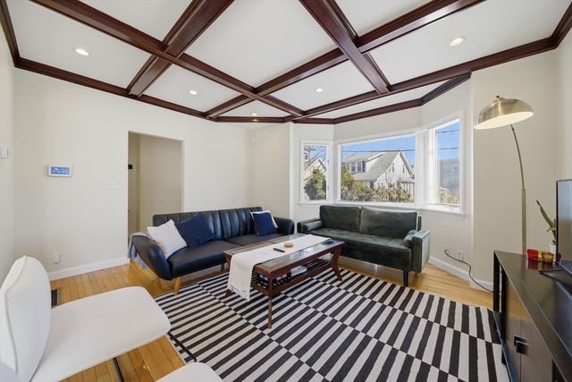 12 Jones Ave 1, Chelsea, MA 02150