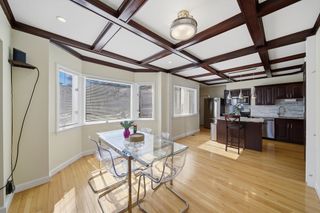 12 Jones Ave 1, Chelsea, MA 02150