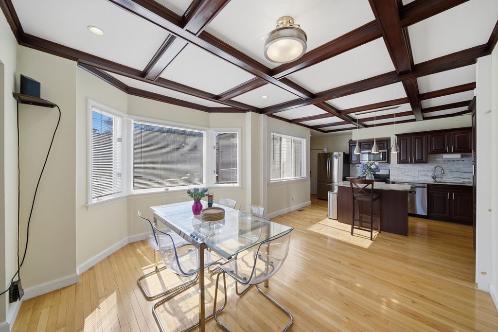 12 Jones Ave 1, Chelsea, MA 02150