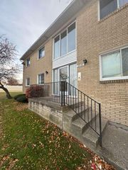 37102 Aberdeen Drive 10, Sterling Heights City, MI 48312