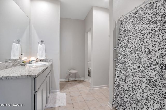 4058 Starling Place, Jennings, LA 70546