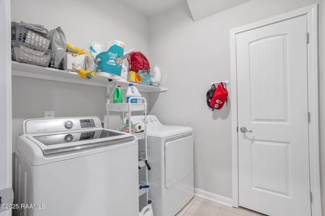 4058 Starling Place, Jennings, LA 70546