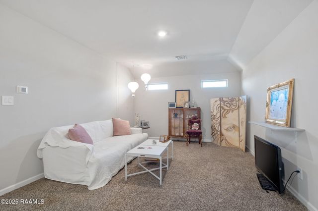 4058 Starling Place, Jennings, LA 70546