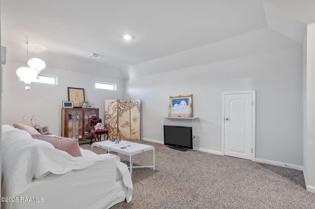 4058 Starling Place, Jennings, LA 70546