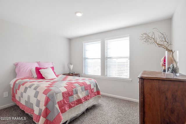 4058 Starling Place, Jennings, LA 70546