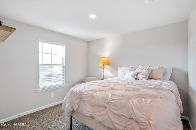 4058 Starling Place, Jennings, LA 70546